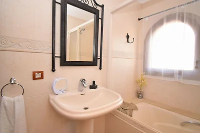 Casa vacanze Vacanza di relax Muro