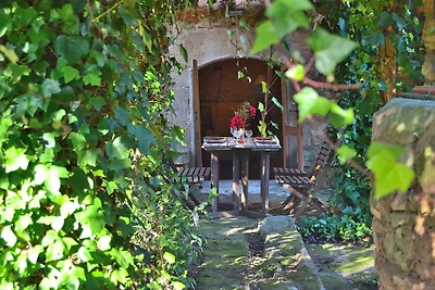 Casa vacanze Vacanza di relax Alcudia