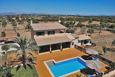 Casa vacanze Vacanza di relax Santa Margalida