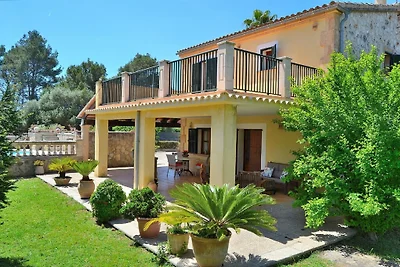 Casa vacanze Vacanza di relax Sineu