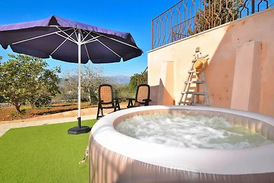 Casa vacanze Vacanza di relax Muro