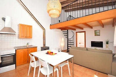 Finca Es Camp Pla 087 by Mallorca C