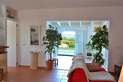 Casa vacanze Vacanza di relax Muro