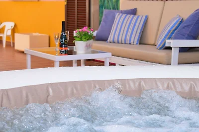 Casa vacanze Vacanza di relax Muro