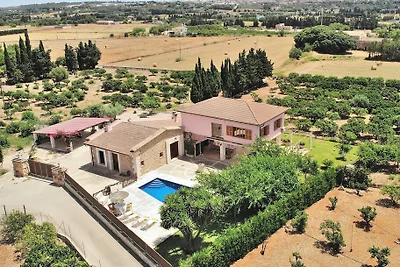 Casa vacanze Vacanza di relax Muro
