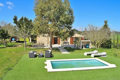 Finca Es Camp Pla 087 by Mallorca C
