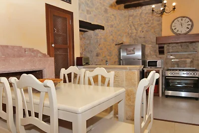 Casa vacanze Vacanza di relax Muro
