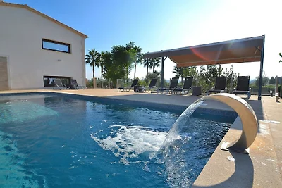 Casa vacanze Vacanza di relax Muro