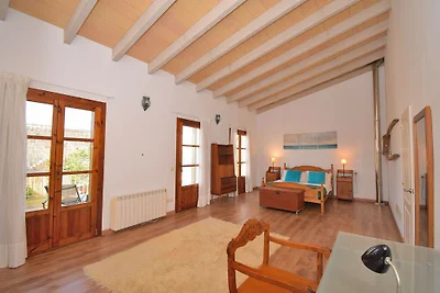 Casa vacanze Vacanza di relax Muro
