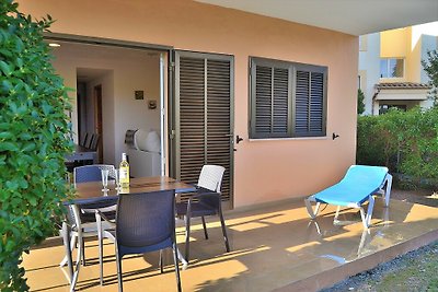 Apartamento Gotmar 072 by Mallorca