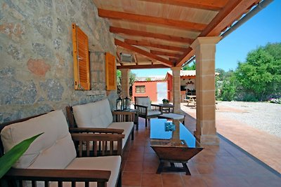 Casa vacanze Vacanza di relax Alcudia