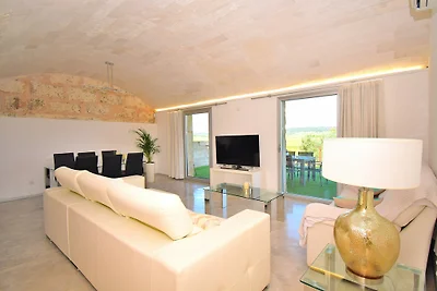 Finca Es Gassons 012 by Mallorca Ch