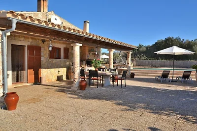Finca Sa Rota 078 by Mallorca Charm