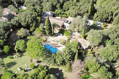 Casa vacanze Vacanza di relax Pollença