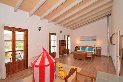 Casa vacanze Vacanza di relax Muro