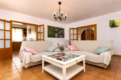 286 Palmitos 1 by Mallorca Charme