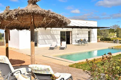 Finca Son Alcaines Petit 249 by Mal