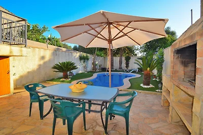Casa vacanze Vacanza di relax Muro