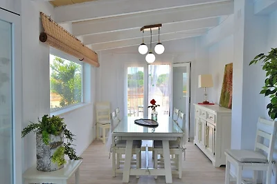 Casa vacanze Vacanza di relax Muro