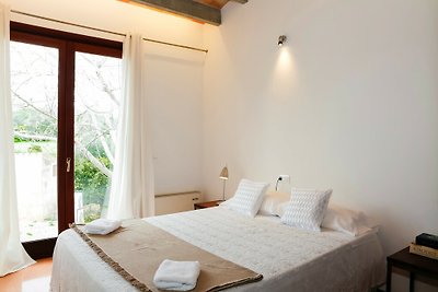 Finca Son Perxana 507 by Mallorca C