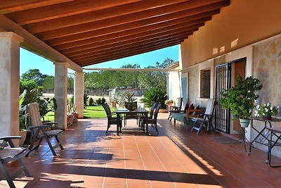 Casa vacanze Vacanza di relax Muro