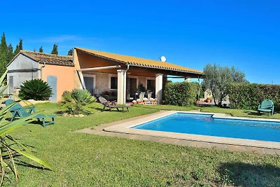 Casa vacanze Vacanza di relax Muro