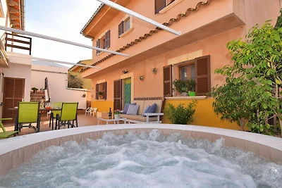Casa vacanze Vacanza di relax Muro