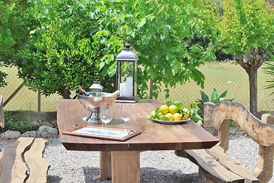 Casa vacanze Vacanza di relax Pollença