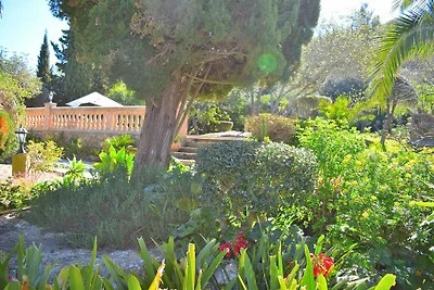 Casa vacanze Vacanza di relax Pollença