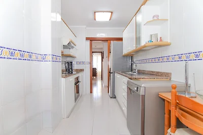 284 La Santa by Mallorca Charme