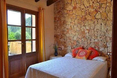Casa vacanze Vacanza di relax Sineu