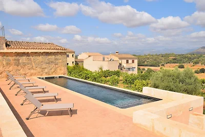 Casa Bernadi 259 by Mallorca Charme