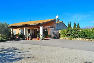Casa vacanze Vacanza di relax Muro