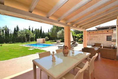 Casa vacanze Vacanza di relax Alcudia