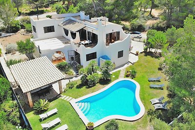 Villa Wagner 258 by Mallorca Charme