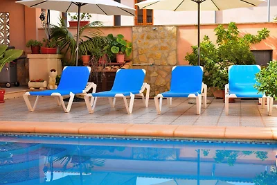 Casa vacanze Vacanza di relax Muro