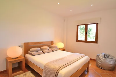 Villa Son Morei de les Penyes 007 b