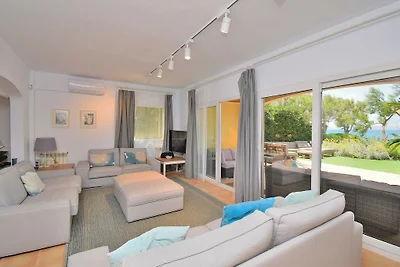 Villa Embat 017 by Mallorca Charme