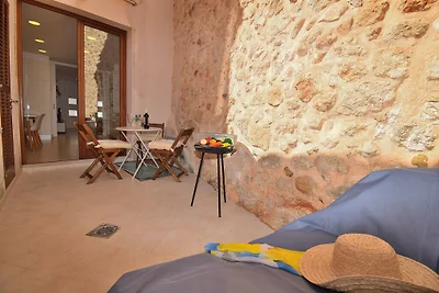 Casa vacanze Vacanza di relax Muro