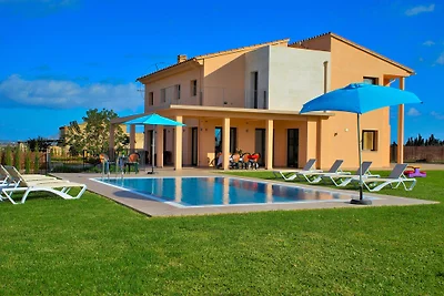 Villa Es Moli 056 by Mallorca Charm
