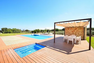 Villa Son Morei de les Penyes 007 b