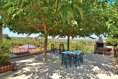 Casa vacanze Vacanza di relax Muro