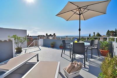Casa vacanze Vacanza di relax Santa Margalida