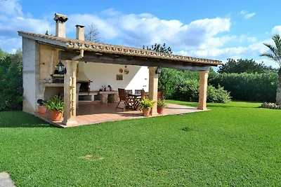Casa vacanze Vacanza di relax Pollença