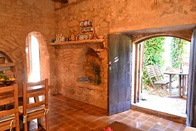 Casa vacanze Vacanza di relax Alcudia