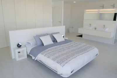 Villa Atzur Plus 177 by Mallorca Ch