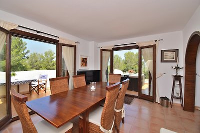 Villa Wagner 258 by Mallorca Charme