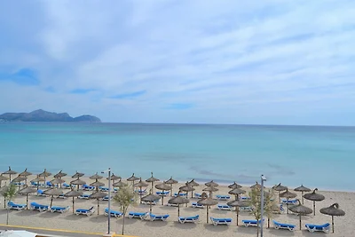 280 Alborada ETVPL/14028 by Mallorca Charme