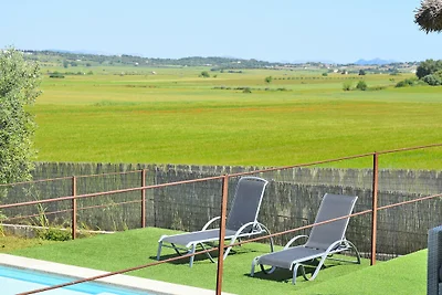 Finca Es Gassons 012 by Mallorca Ch