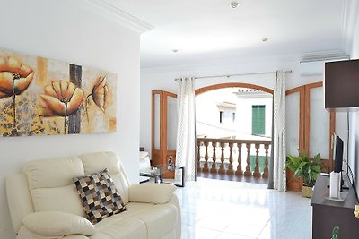 Villa Desaigüa 167 by Mallorca Char